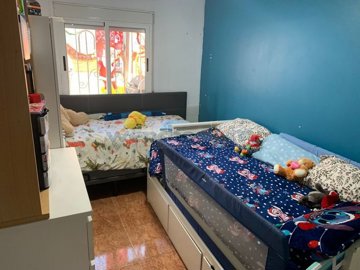 o1jd57u7is1l00fsmd4kq89gok2c