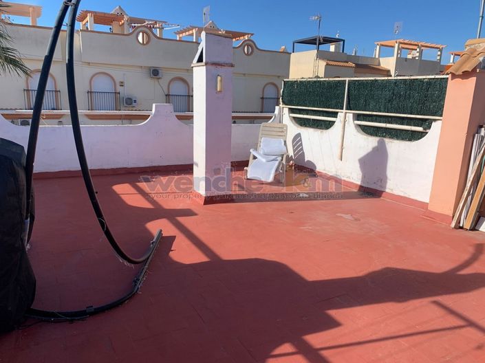 Image No.14-2 Bed Property for sale