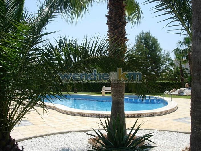 Image No.15-2 Bed Property for sale