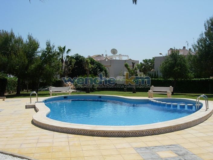 Image No.16-2 Bed Property for sale