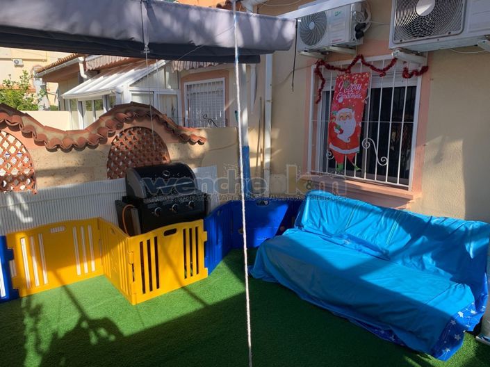 Image No.3-2 Bed Property for sale