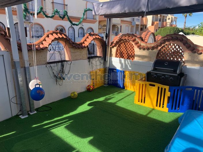 Image No.4-2 Bed Property for sale