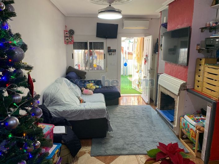 Image No.5-2 Bed Property for sale