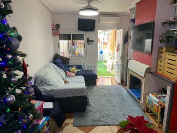 o1jd57u7is1jedqlrtql1jjr11ed26