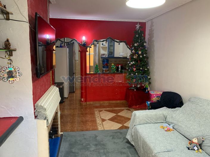 Image No.6-2 Bed Property for sale