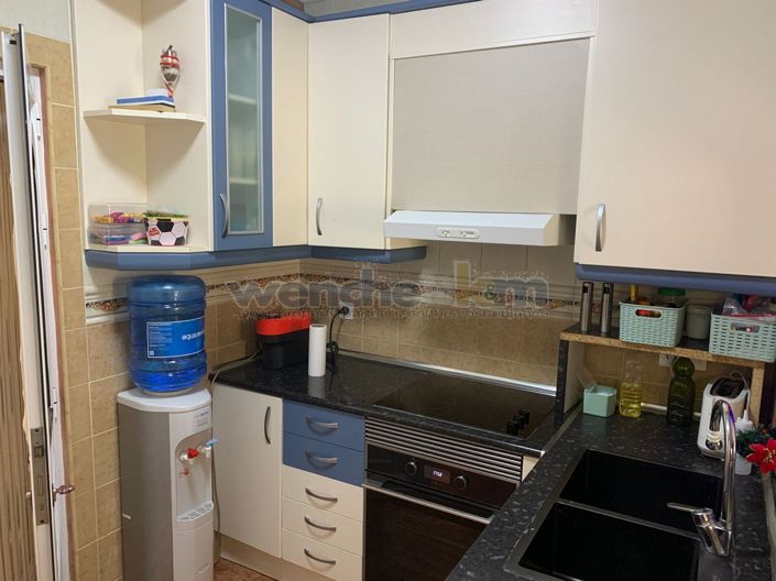 Image No.7-2 Bed Property for sale