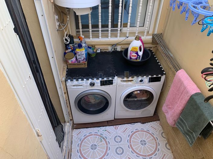 Image No.8-2 Bed Property for sale