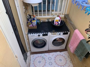 o1jd57u7is1fvsscp6ce1vjanm423