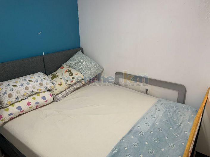 Image No.9-2 Bed Property for sale