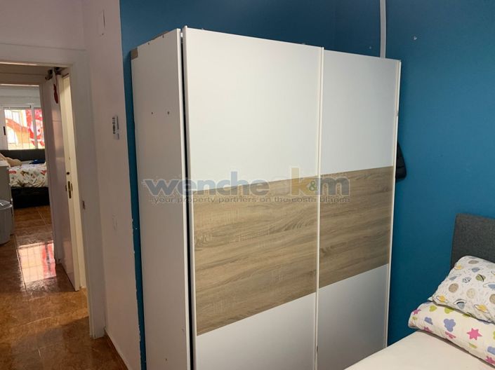 Image No.10-2 Bed Property for sale