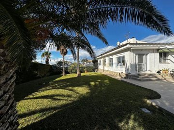 o1jho9ajk9plg1hg812rlru41hto3i