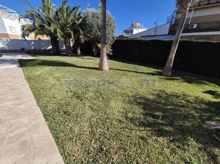 Image No.15-Villa de 4 chambres à vendre à Orihuela Costa