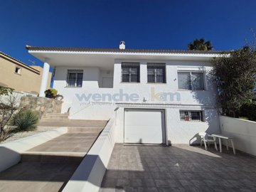 o1jho9ajk96datelsrkd3n1duu36