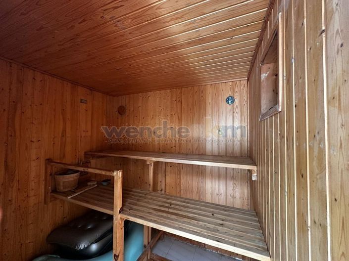 Image No.21-Villa de 4 chambres à vendre à Orihuela Costa