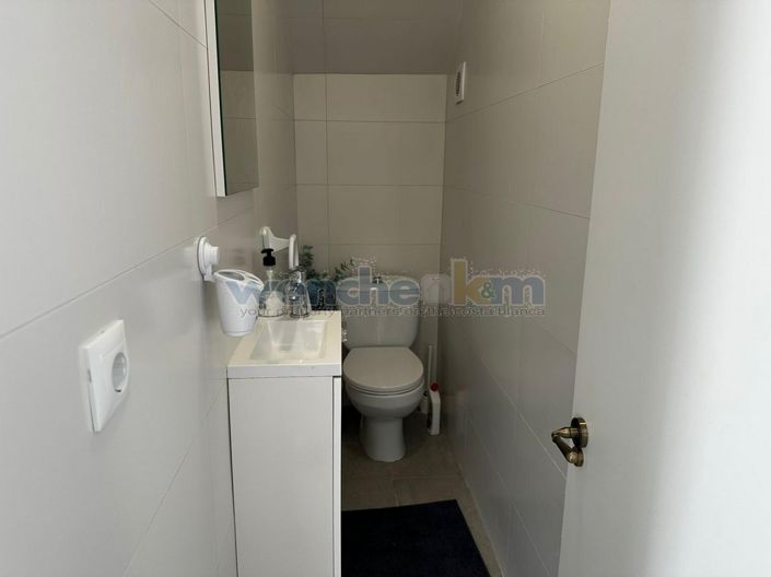 Image No.24-Villa de 4 chambres à vendre à Orihuela Costa