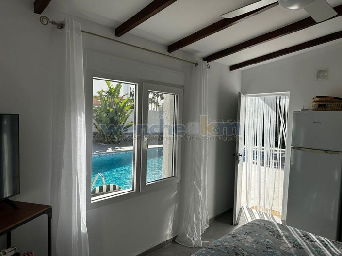 Image No.25-Villa de 4 chambres à vendre à Orihuela Costa