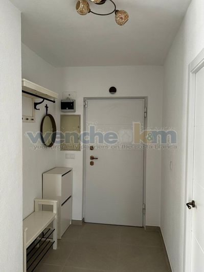 Image No.30-Villa de 4 chambres à vendre à Orihuela Costa