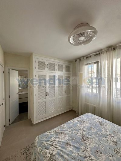 Image No.33-Villa de 4 chambres à vendre à Orihuela Costa