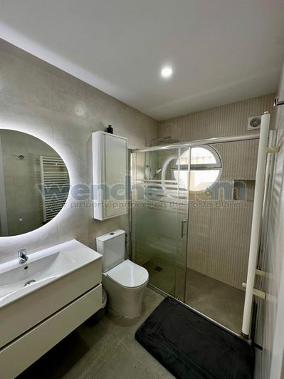 Image No.34-Villa de 4 chambres à vendre à Orihuela Costa