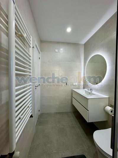 Image No.35-Villa de 4 chambres à vendre à Orihuela Costa