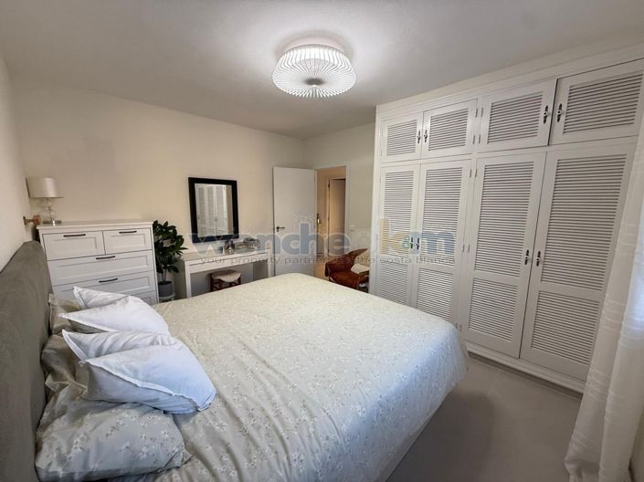 Image No.37-Villa de 4 chambres à vendre à Orihuela Costa