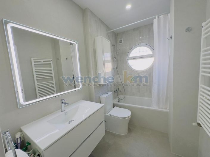 Image No.38-Villa de 4 chambres à vendre à Orihuela Costa