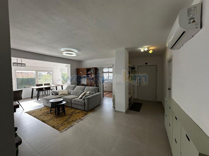 Image No.39-Villa de 4 chambres à vendre à Orihuela Costa