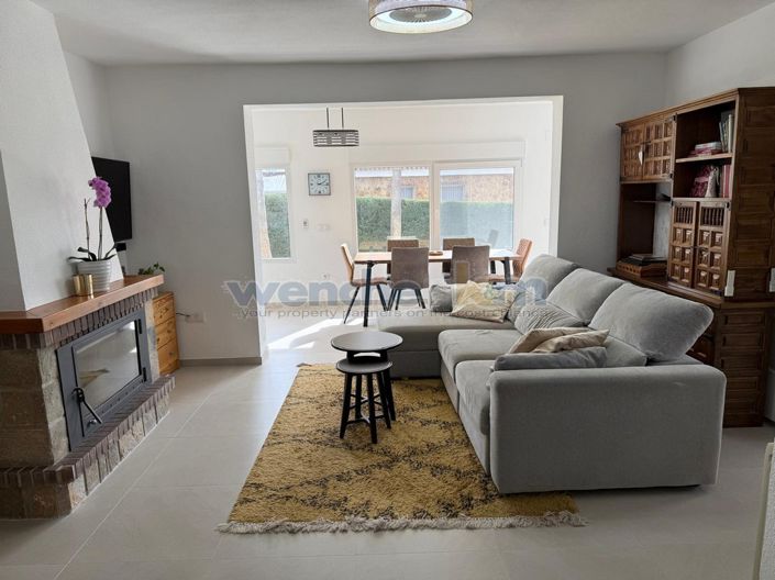 Image No.40-Villa de 4 chambres à vendre à Orihuela Costa