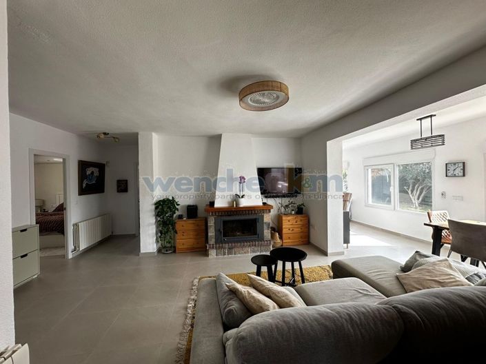 Image No.41-Villa de 4 chambres à vendre à Orihuela Costa