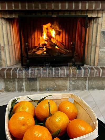 Image No.42-Villa de 4 chambres à vendre à Orihuela Costa