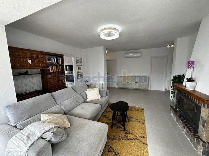 Image No.43-Villa de 4 chambres à vendre à Orihuela Costa