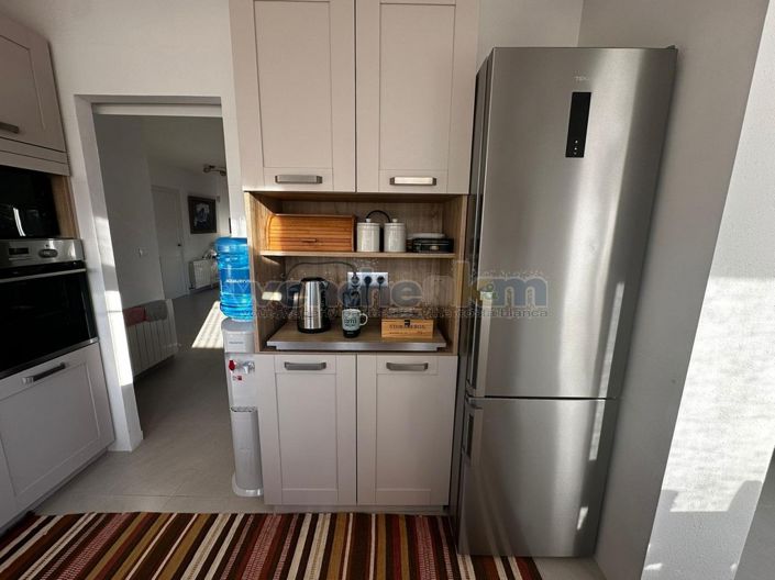 Image No.44-Villa de 4 chambres à vendre à Orihuela Costa