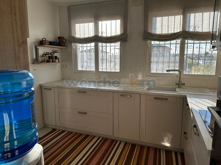 Image No.45-Villa de 4 chambres à vendre à Orihuela Costa