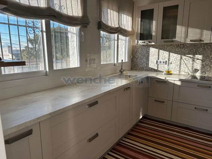 Image No.46-Villa de 4 chambres à vendre à Orihuela Costa