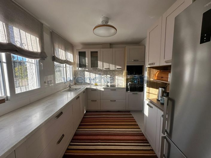 Image No.47-Villa de 4 chambres à vendre à Orihuela Costa