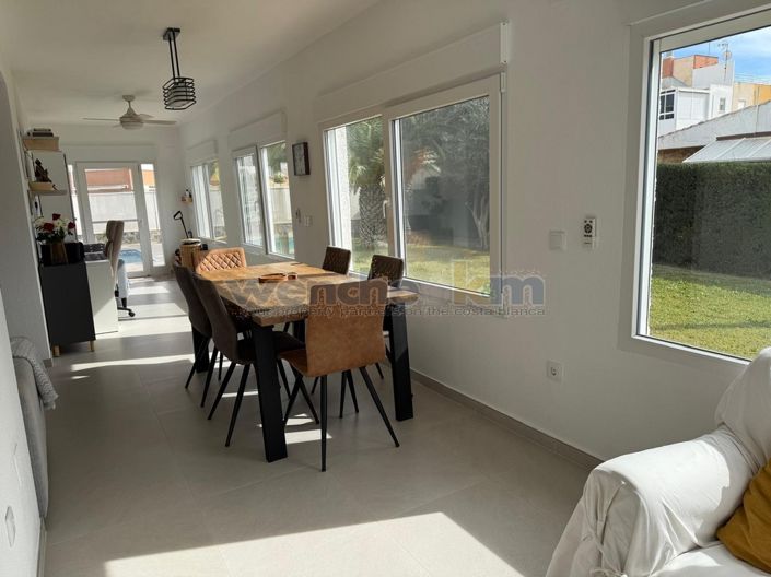 Image No.50-Villa de 4 chambres à vendre à Orihuela Costa