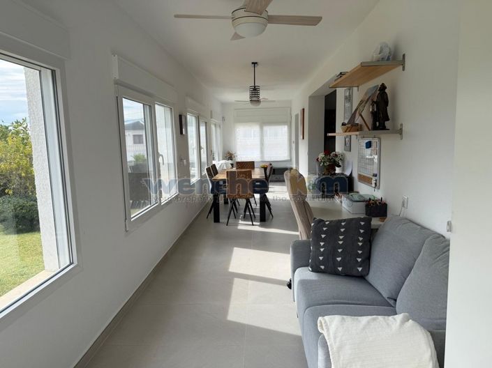 Image No.51-Villa de 4 chambres à vendre à Orihuela Costa