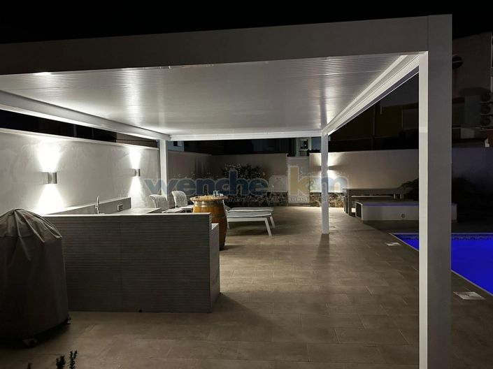 Image No.53-Villa de 4 chambres à vendre à Orihuela Costa