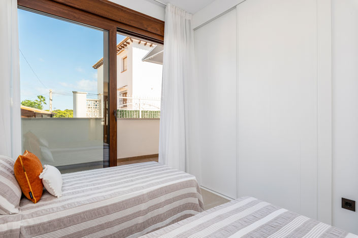 Image No.37-Propriété de 3 chambres à vendre à Torrevieja