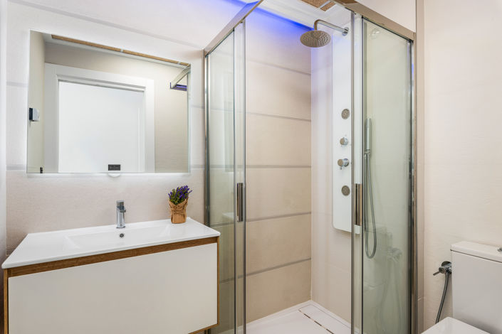 Image No.33-Propriété de 3 chambres à vendre à Torrevieja