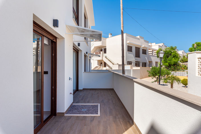 Image No.40-Propriété de 3 chambres à vendre à Torrevieja
