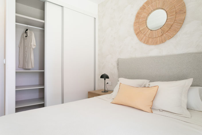 Image No.27-Propriété de 2 chambres à vendre à Torrevieja