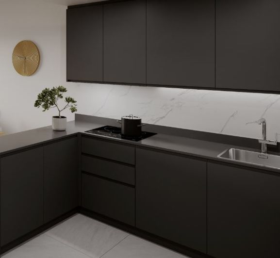 Image No.20-2 Bed Property for sale