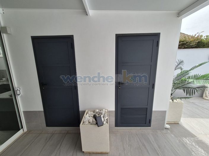 Image No.11-3 Bed Semi-Detached for sale