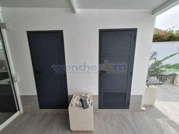 o1jlmbbd5p4c0lg718kev8v8ru3c