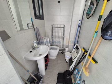 o1jlmbbd5pjda1tfp6u4vna35l34