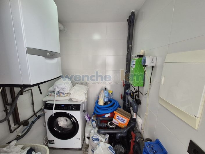 Image No.13-3 Bed Semi-Detached for sale