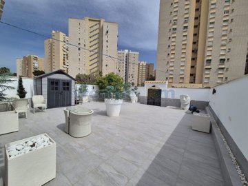 o1jlmbbd5p1p7a16aknsp1i45c643e