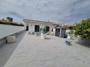 o1jlmbbd5pg231a2f84u11vr1ntc3d