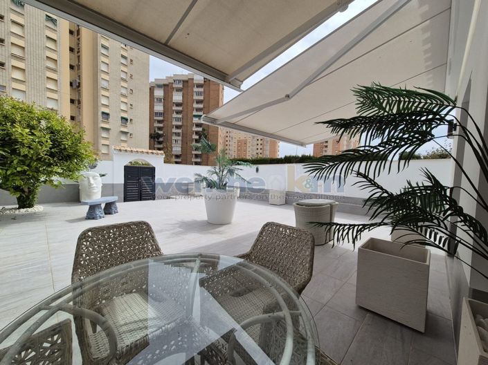 Image No.18-3 Bed Semi-Detached for sale